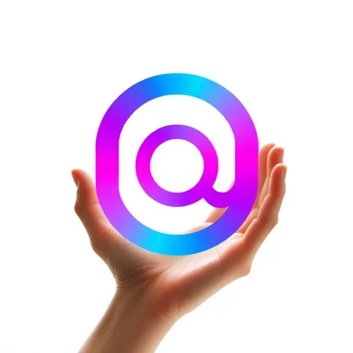 Offerlift logo